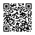 C&oacute;digo QR con el enlace al titular Crepúsculo rojizo en Lugán