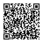 C&oacute;digo QR con el enlace al titular El Madrid naufraga en Anfield y complica su camino en la Champions