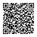 C&oacute;digo QR con el enlace al titular Cosmos celebra por todo lo alto sus 100 años como fábrica de cementos en Toral de los Vados.