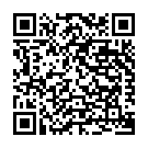 C&oacute;digo QR con el enlace al titular Valencia de Don Juan aprueba la moción por la autonomía de la Región Leonesa
