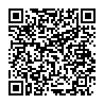 C&oacute;digo QR con el enlace al titular Pacma denuncia ante el Seprona agresiones a varios burros en Boñar