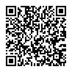 C&oacute;digo QR con el enlace al titular Ver de cerca las tallas y la ausencia de otras «muy importantes»: León opina sobre su museo cofrade