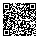 C&oacute;digo QR con el enlace al titular ¿Qué restaurante se merece una estrella Michelin para los leoneses?