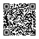 C&oacute;digo QR con el enlace al titular Disfruta del sabor de la cocina de montaña en La Tercia y Arbas