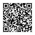 C&oacute;digo QR con el enlace al titular Nieblas y temperaturas frías para el jueves