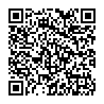 C&oacute;digo QR con el enlace al titular Una neoyorquina en Ponferrada: «Seguimos celebrando Thanksgiving y con pavo»