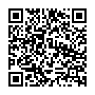 C&oacute;digo QR con el enlace al titular El Hospital de León es uno de los mejor valorados a nivel reputacional del país