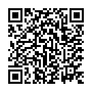 C&oacute;digo QR con el enlace al titular Marta Sánchez, luces de navidad y un nuevo museo este fin de semana en León