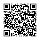 C&oacute;digo QR con el enlace al titular «Mi mayor orgullo es que se escuche la música de León en el mundo»