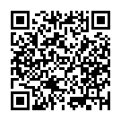 C&oacute;digo QR con el enlace al titular De los 316 euros en regalos a los 120 en lotería: lo que gastarán los leoneses esta Navidad