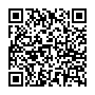 C&oacute;digo QR con el enlace al titular La cara B de la variante de Pajares: «El Bernesga se va a quedar seco»