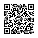 C&oacute;digo QR con el enlace al titular Preparados para DORA: resiliencia desde el desarrollo de software