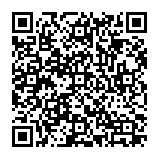 C&oacute;digo QR con el enlace al titular OncoBierzo: la revolución ciudadana contra la asistencia sanitaria en El Bierzo que explotó por falta de oncólogos