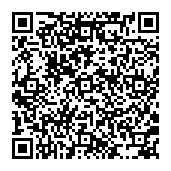 C&oacute;digo QR con el enlace al titular Vuelve el rugby este fin de semana a Ponferrada