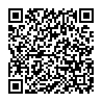 C&oacute;digo QR con el enlace al titular Castilla y León avanza en la gestión sostenible del lobo para su coexistencia con la ganadería