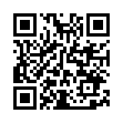 C&oacute;digo QR con el enlace al titular Fresquito el día. ?