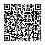 C&oacute;digo QR con el enlace al titular El Procurador del Común exige que todas las Juntas Vecinales tengan sede electrónica para cumplir la ley