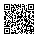 C&oacute;digo QR con el enlace al titular Qué hacer hoy en León: todos los planes del jueves 28 de noviembre