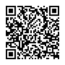 C&oacute;digo QR con el enlace al titular Las pensiones subirán un 2,8% en 2025, unos 500 euros anuales de media
