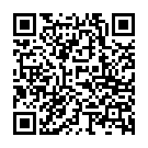 C&oacute;digo QR con el enlace al titular ¿León solo o Región Leonesa? Coyanza aprueba dos mociones por la autonomía