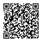 C&oacute;digo QR con el enlace al titular Un socorrista bañezano recibe la medalla del Comité Olímpico Español
