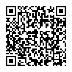 C&oacute;digo QR con el enlace al titular Valencia de Don Juan aprueba dos mociones de autonomía para León: una uniprovincial y otra de la Región Leonesa