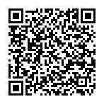 C&oacute;digo QR con el enlace al titular Denuncian ante el Seprona 