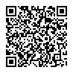 C&oacute;digo QR con el enlace al titular La Cultural pone precio a la Copa: del suplemento para socios a las entradas para público general