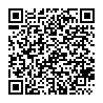 C&oacute;digo QR con el enlace al titular Nace una plataforma para defender los derechos de los celadores en Castilla y León