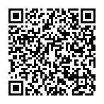 C&oacute;digo QR con el enlace al titular Mineros acercan la historia de la minería a los escolares de Ciñera y Villamanín