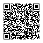 C&oacute;digo QR con el enlace al titular Valencia de Don Juan aprueba la moción por la autonomía de la Región Leonesa