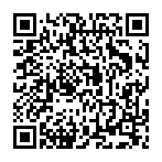 C&oacute;digo QR con el enlace al titular Reabre el puente de Vañes, que une Cervera y La Pernía, tras las obras de ensanche
