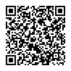 C&oacute;digo QR con el enlace al titular El Ayuntamiento de Toral de los Vados coloca las primeras señalizaciones navideñas.