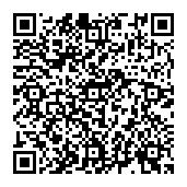 C&oacute;digo QR con el enlace al titular Pacma denuncia agresiones a varios burros durante una carrera organizada por el Ayuntamiento de ...