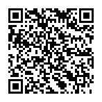 C&oacute;digo QR con el enlace al titular El socorrista Alberto Turrado Álvarez de La Bañeza recibe la medalla del Comité Olímpico Español