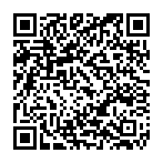 C&oacute;digo QR con el enlace al titular Zona Alfa León inaugurará este sábado en La Pola una nueva pista pump truck