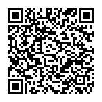 C&oacute;digo QR con el enlace al titular El municipio de Riaño prepara un programa único para la Navidad 2024