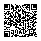 C&oacute;digo QR con el enlace al titular «Mi hija se ha quedado viuda embarazada de tres meses»