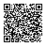 C&oacute;digo QR con el enlace al titular La paciencia se agota en el Colegio de Cembranos: «Cuatro años no es darse prisa»