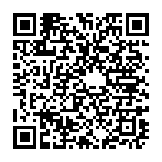 C&oacute;digo QR con el enlace al titular Cuánto cuesta cargar e instalar un punto de recarga para coche eléctrico