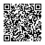 C&oacute;digo QR con el enlace al titular Valencia de Don Juan (León) aprueba dos mociones por la autonomía leonesa