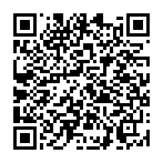 C&oacute;digo QR con el enlace al titular Ponferrada acoge las I Jornadas Internacionales sobre enfermería  centradas en la IA