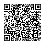 C&oacute;digo QR con el enlace al titular Fundación Club 45 propone un fin de semana de viajes, aventuras y naturaleza