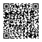 C&oacute;digo QR con el enlace al titular Nace Solidana, un portal solidario para ayudar a las empresas damnificadas por la DANA