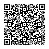 C&oacute;digo QR con el enlace al titular San Isidro no abrirá por falta de nieve por tercer puente de la Constitución consecutivo