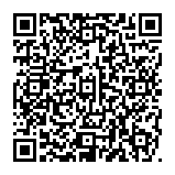 C&oacute;digo QR con el enlace al titular Picos de Europa restringe de forma temporal el tránsito por senderos del Valle de Sajambre