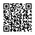 C&oacute;digo QR con el enlace al titular El que apaga la luz