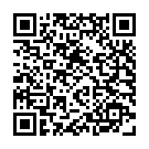 C&oacute;digo QR con el enlace al titular Descenso a la provincia