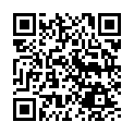 C&oacute;digo QR con el enlace al titular enREDados