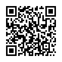 C&oacute;digo QR con el enlace al titular Recortes